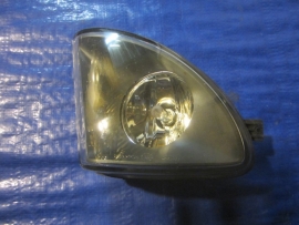 BMW 5 SERIES 528i 535i 550i F10  Fog Light - 89211390